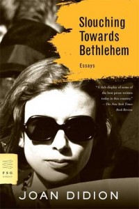 slouching-towards-bethlehem-joan-didion