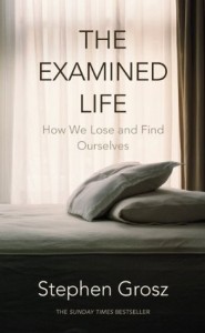 The Examined Life by Stephen Grosz