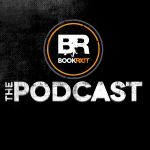 BR_Podcast_Square-150x150