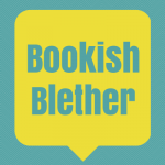 Bookish Blether podcast