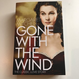 gonewiththewind