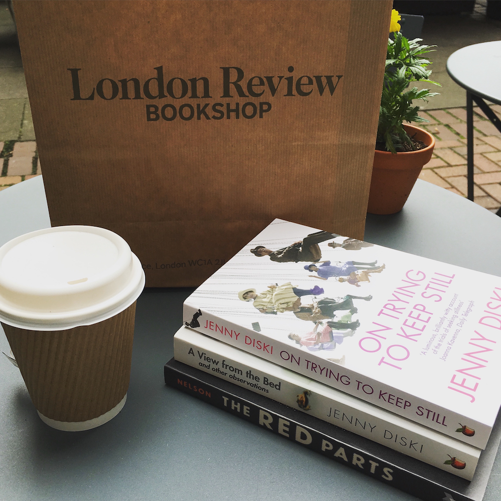 LRB