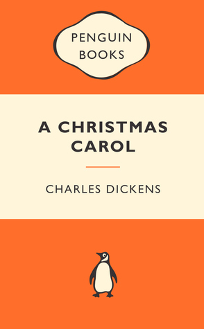 a-christmas-carol