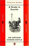 a-study-in-scarlet