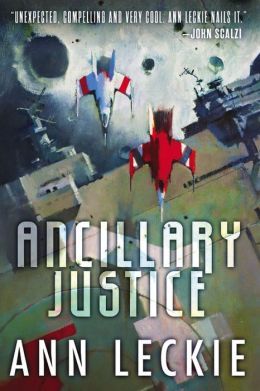 ancillary-justice
