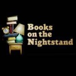 books-nightstand