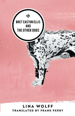 bret-easton-ellis-dogs