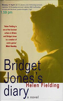bridget-jones-diary