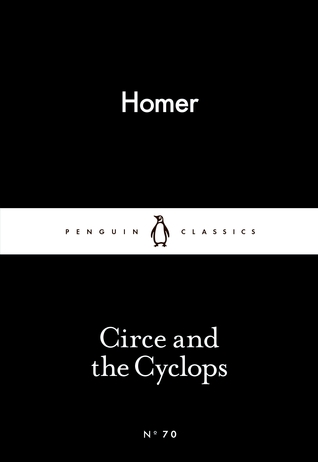 circe-cyclops