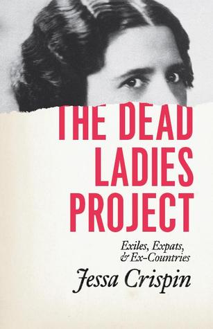 dead-ladies-project