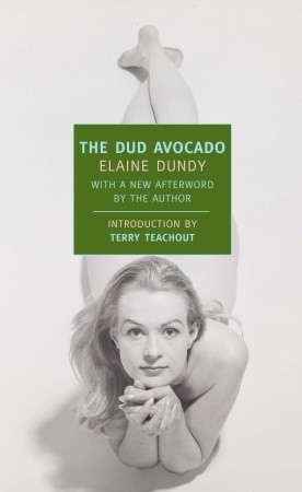 dud-avocado