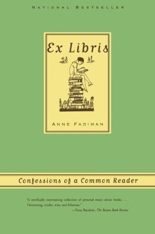 exlibris