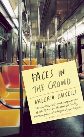 faces-in-the-crowd