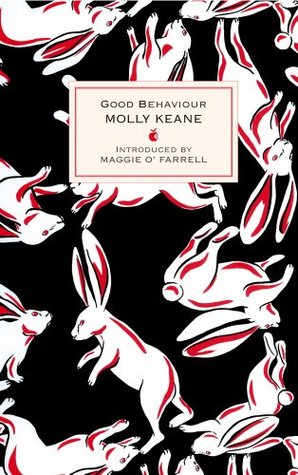 good-behaviour