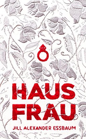 hausfrau