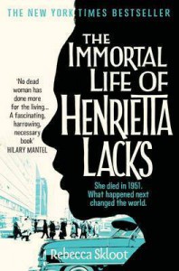 henrietta-lacks