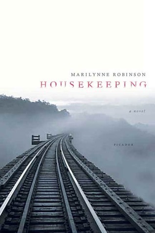 housekeeping