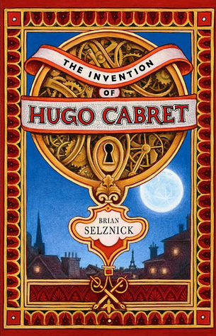 hugo-cabret