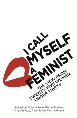 i-call-myself-a-feminist