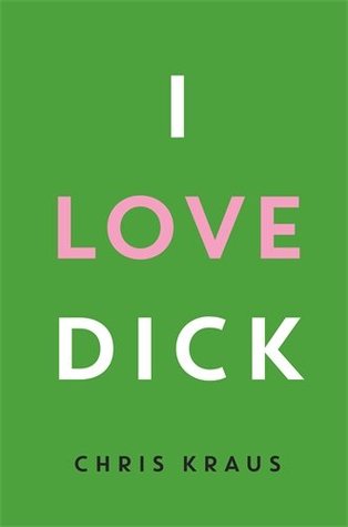 i-love-dick