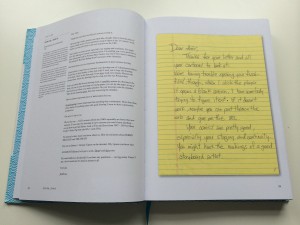 lettersofnote-2