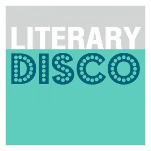 literary-disco