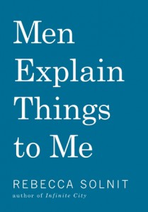 men-explain-things