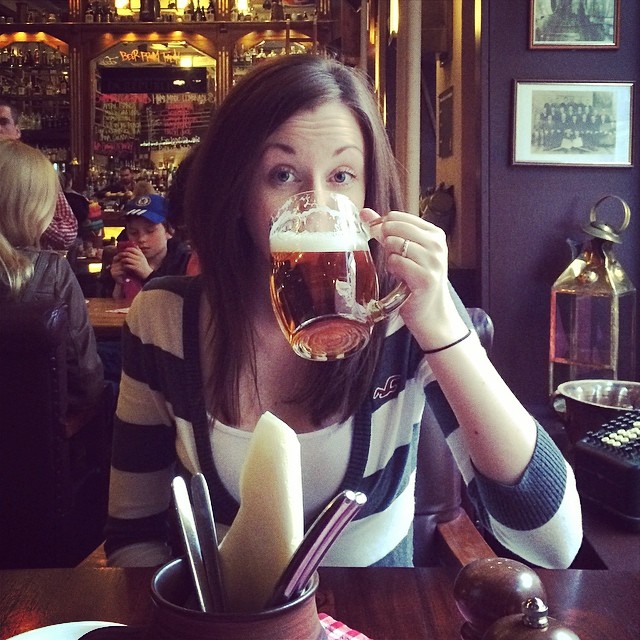 nicola-beer-prague