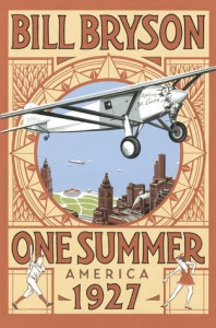 one-summer-america-1927
