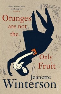 oranges