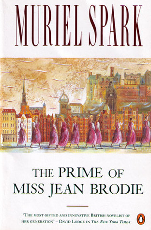 prime-miss-jean-brodie