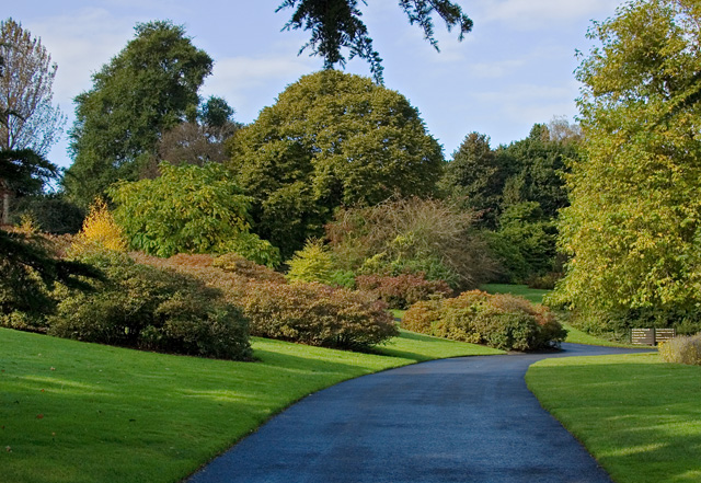 royal-botanics-edinburgh