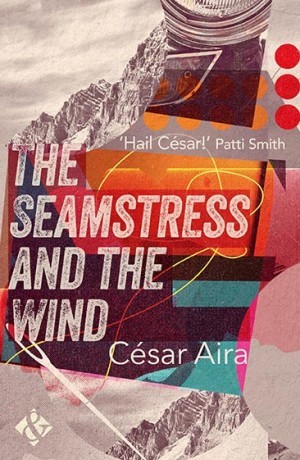 seamstress-wind