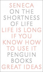shortness-of-life
