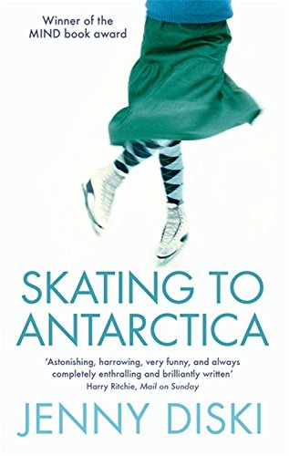 skating-to-antarctica