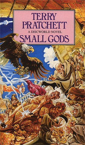small-gods