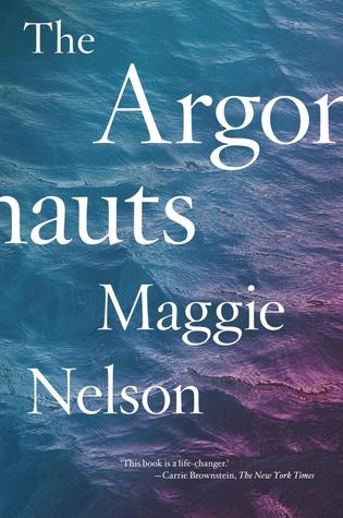 the-argonauts