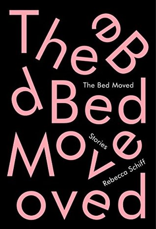the-bed-moved