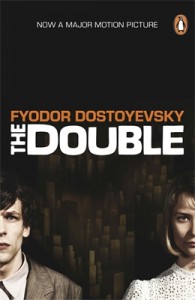 the-double