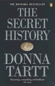 the-secret-history