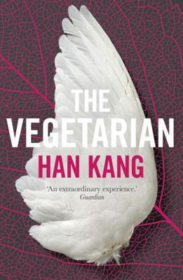 the-vegetarian