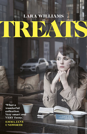 treats-cover