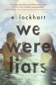 we-were-liars