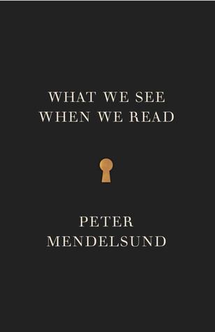 what-we-see-when-we-read