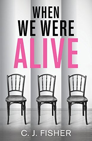 when-we-were-alive