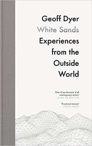 white-sands